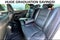 2017 Honda Accord Sport Special Edition