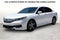 2017 Honda Accord Sport Special Edition