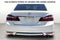2017 Honda Accord Sport Special Edition