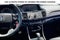 2017 Honda Accord Sport Special Edition