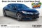 2017 Honda Accord Sport w/Honda Sensing