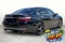 2017 Honda Accord Sport w/Honda Sensing