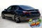 2017 Honda Accord Sport w/Honda Sensing