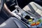 2017 Honda Accord Sport w/Honda Sensing