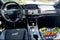 2017 Honda Accord Sport w/Honda Sensing