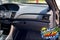 2017 Honda Accord Sport w/Honda Sensing