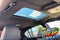 2017 Honda Accord Sport w/Honda Sensing