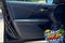 2017 Honda Accord Sport w/Honda Sensing