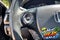 2017 Honda Accord Sport w/Honda Sensing