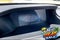 2017 Honda Accord Sport w/Honda Sensing