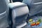 2017 Honda Accord Sport w/Honda Sensing