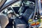 2017 Honda Accord Sport w/Honda Sensing