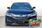 2017 Honda Accord Sport w/Honda Sensing