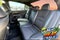 2017 Honda Accord Sport w/Honda Sensing