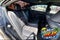 2017 Honda Accord Sport w/Honda Sensing