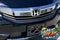 2017 Honda Accord Sport w/Honda Sensing