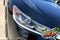 2017 Honda Accord Sport w/Honda Sensing
