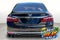 2017 Honda Accord Sport w/Honda Sensing