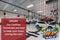 2017 Honda Accord Sport w/Honda Sensing