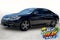 2017 Honda Accord Sport w/Honda Sensing