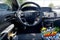 2017 Honda Accord Sport w/Honda Sensing