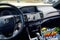 2017 Honda Accord Sport w/Honda Sensing