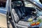 2017 Honda Accord Sport w/Honda Sensing