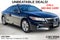 2012 Honda Accord EX-L 2.4