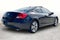 2012 Honda Accord EX-L 2.4