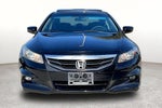 2012 Honda Accord EX-L 2.4