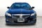 2012 Honda Accord EX-L 2.4