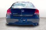 2012 Honda Accord EX-L 2.4