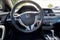 2012 Honda Accord EX-L 2.4