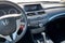 2012 Honda Accord EX-L 2.4