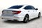 2021 Honda Accord Touring 2.0T