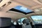 2021 Honda Accord Touring 2.0T