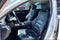 2021 Honda Accord Touring 2.0T