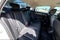 2021 Honda Accord Touring 2.0T