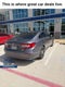 2022 Honda Accord Hybrid Touring