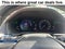 2022 Honda Accord Hybrid Touring