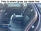 2022 Honda Accord Hybrid Touring