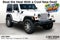 2005 Jeep Wrangler Sport
