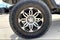 2005 Jeep Wrangler Sport