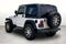 2005 Jeep Wrangler Sport