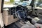 2005 Jeep Wrangler Sport