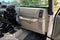 2005 Jeep Wrangler Sport