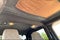 2005 Jeep Wrangler Sport
