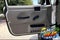 2005 Jeep Wrangler Sport