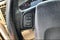 2005 Jeep Wrangler Sport