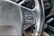 2005 Jeep Wrangler Sport